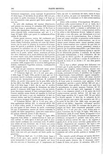 Il foro italiano raccolta generale di giurisprudenza civile, commerciale, penale, amministrativa