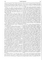 giornale/RAV0068495/1909/unico/00000986