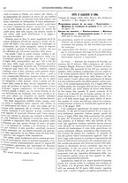 giornale/RAV0068495/1909/unico/00000987