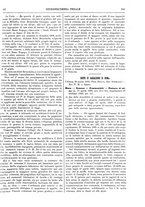 giornale/RAV0068495/1909/unico/00000989