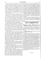 giornale/RAV0068495/1909/unico/00000990