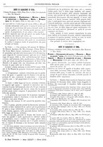 giornale/RAV0068495/1909/unico/00000991