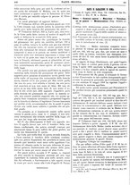 giornale/RAV0068495/1909/unico/00000992