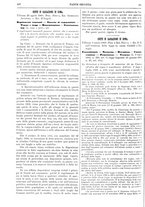giornale/RAV0068495/1909/unico/00000994