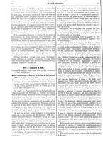giornale/RAV0068495/1909/unico/00000996