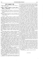 giornale/RAV0068495/1909/unico/00000997