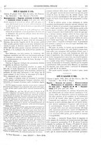 giornale/RAV0068495/1909/unico/00000999