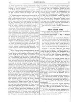 giornale/RAV0068495/1909/unico/00001000