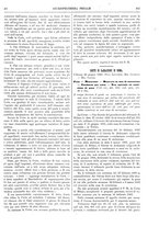 giornale/RAV0068495/1909/unico/00001001