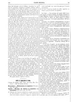 giornale/RAV0068495/1909/unico/00001002