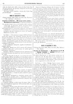 giornale/RAV0068495/1909/unico/00001003