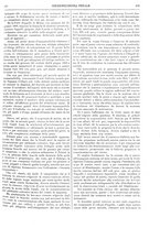 giornale/RAV0068495/1909/unico/00001005