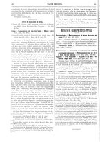 giornale/RAV0068495/1909/unico/00001006