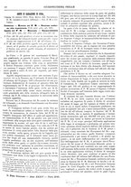 giornale/RAV0068495/1909/unico/00001007