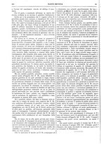 giornale/RAV0068495/1909/unico/00001008