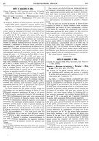 giornale/RAV0068495/1909/unico/00001009