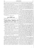 giornale/RAV0068495/1909/unico/00001010