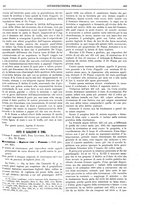 giornale/RAV0068495/1909/unico/00001011