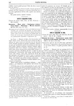 giornale/RAV0068495/1909/unico/00001012