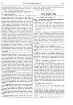 giornale/RAV0068495/1909/unico/00001013