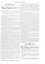 giornale/RAV0068495/1909/unico/00001015