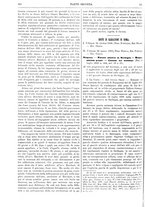 giornale/RAV0068495/1909/unico/00001016