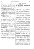 giornale/RAV0068495/1909/unico/00001017