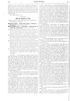 giornale/RAV0068495/1909/unico/00001018