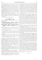 giornale/RAV0068495/1909/unico/00001019