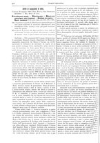 giornale/RAV0068495/1909/unico/00001020