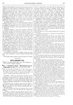 giornale/RAV0068495/1909/unico/00001021
