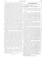 giornale/RAV0068495/1909/unico/00001022