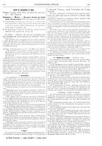 giornale/RAV0068495/1909/unico/00001023