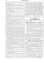 giornale/RAV0068495/1909/unico/00001024