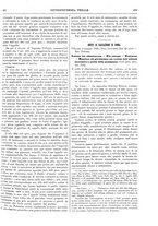 giornale/RAV0068495/1909/unico/00001025