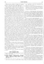 giornale/RAV0068495/1909/unico/00001026