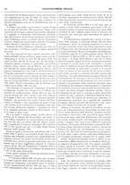 giornale/RAV0068495/1909/unico/00001027