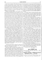 giornale/RAV0068495/1909/unico/00001028