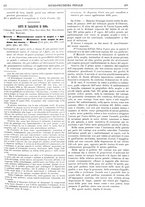 giornale/RAV0068495/1909/unico/00001029