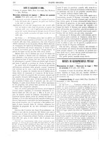 giornale/RAV0068495/1909/unico/00001030