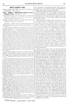 giornale/RAV0068495/1909/unico/00001031