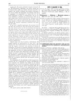 giornale/RAV0068495/1909/unico/00001032
