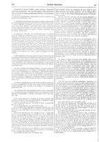giornale/RAV0068495/1909/unico/00001034