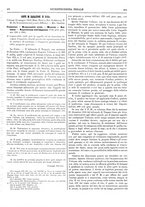 giornale/RAV0068495/1909/unico/00001037