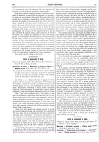 giornale/RAV0068495/1909/unico/00001038