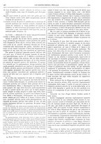 giornale/RAV0068495/1909/unico/00001039