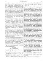 giornale/RAV0068495/1909/unico/00001040