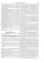 giornale/RAV0068495/1909/unico/00001041