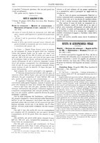 giornale/RAV0068495/1909/unico/00001042