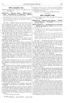 giornale/RAV0068495/1909/unico/00001043